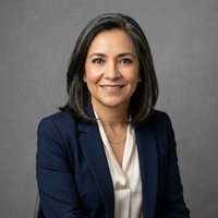 Dra. María Fernanda León